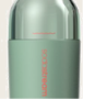 A close up of a bottle

AI-generated content may be incorrect.